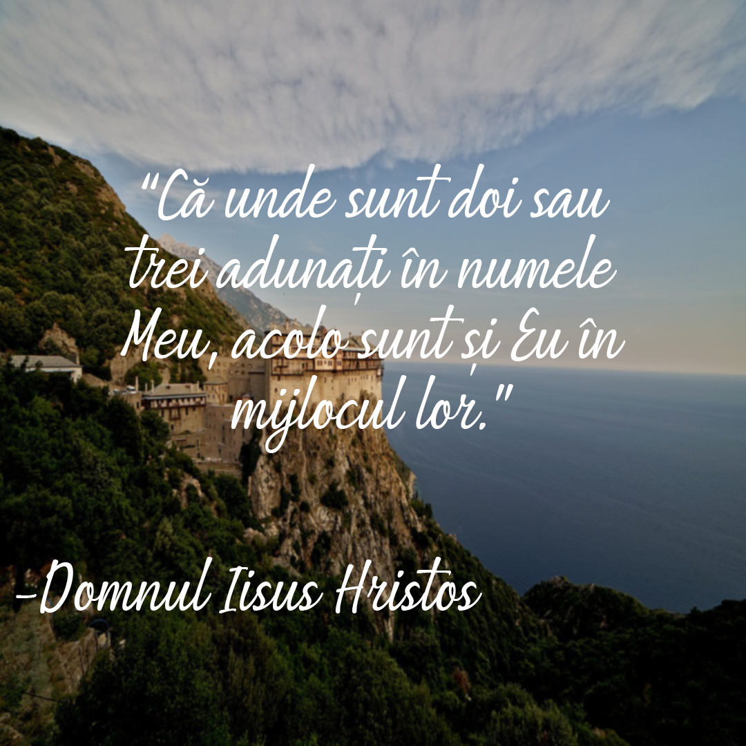 Iisus Hristos